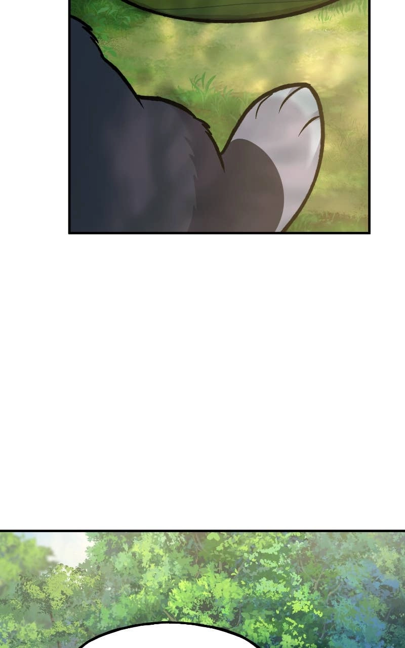 Solo Farming In The Tower Chapter 100 Page 104