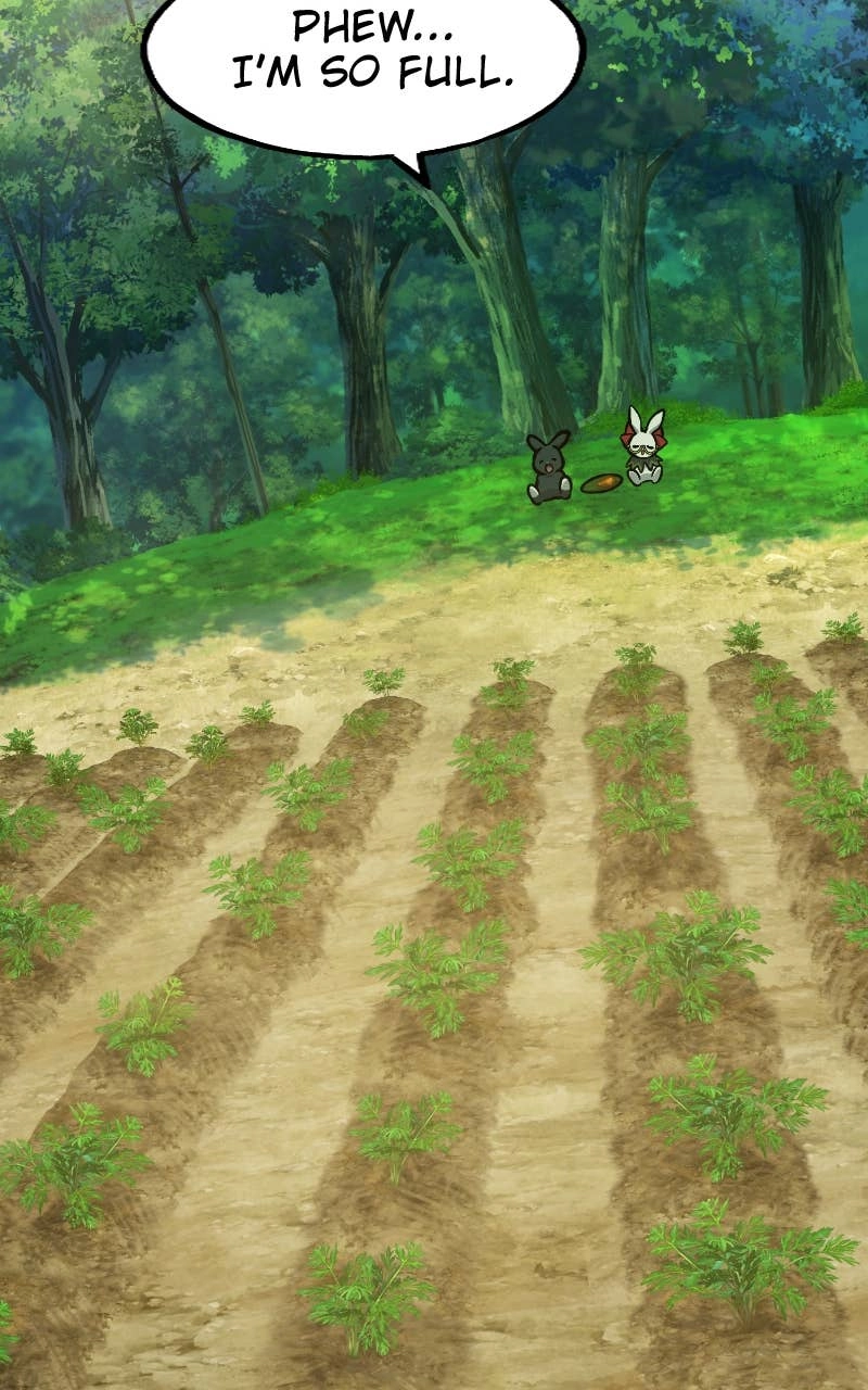 Solo Farming In The Tower Chapter 100 Page 105