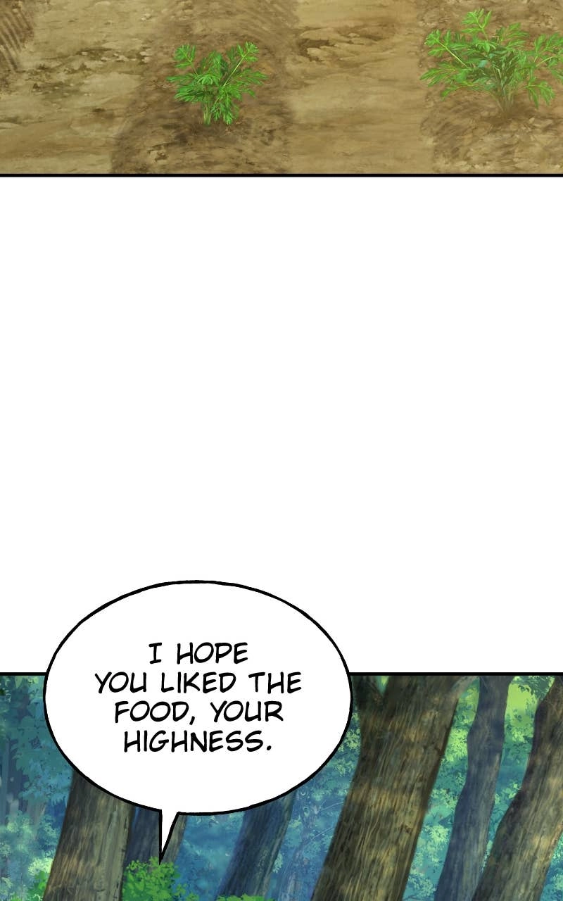 Solo Farming In The Tower Chapter 100 Page 106