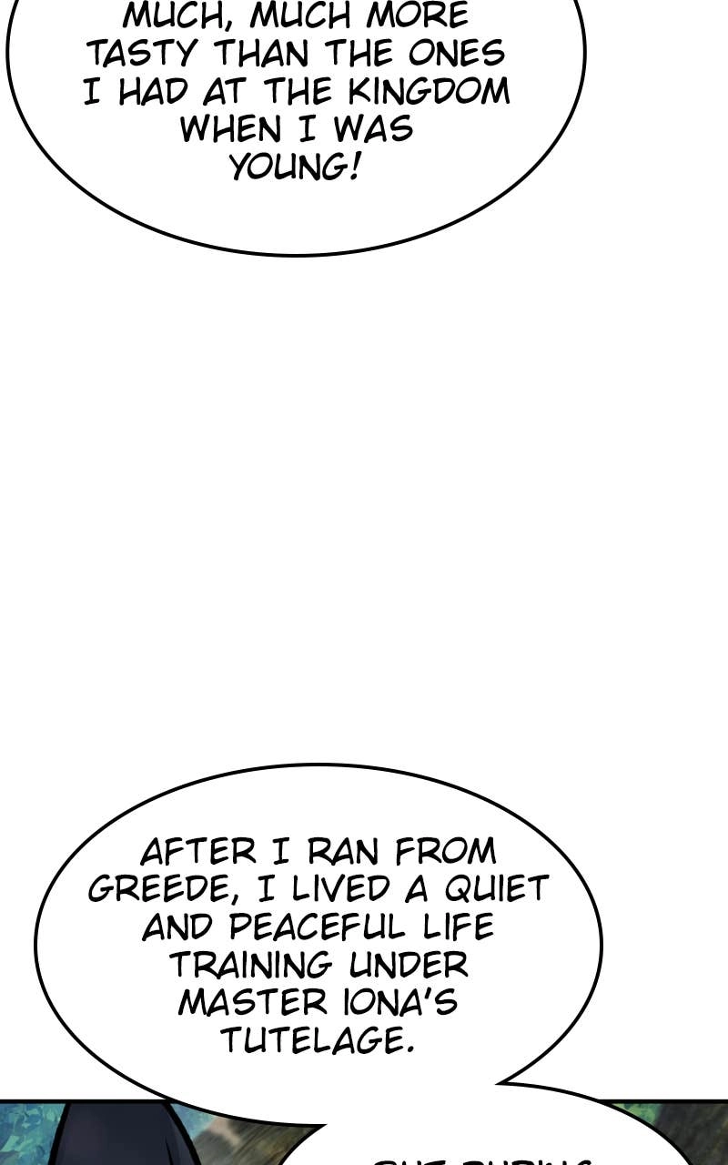 Solo Farming In The Tower Chapter 100 Page 108
