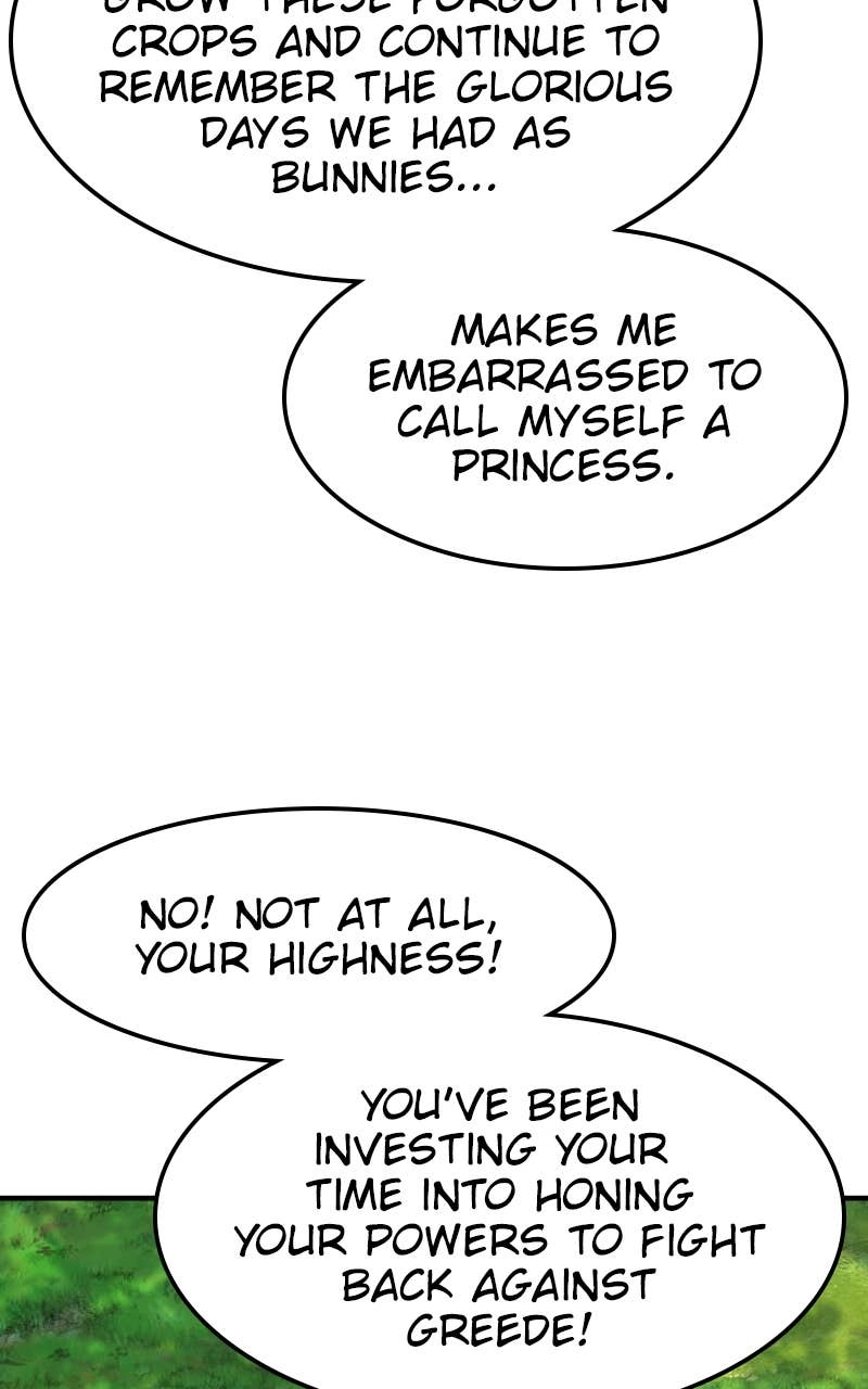 Solo Farming In The Tower Chapter 100 Page 110