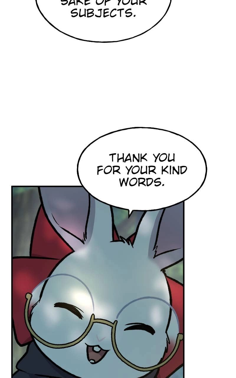 Solo Farming In The Tower Chapter 100 Page 112