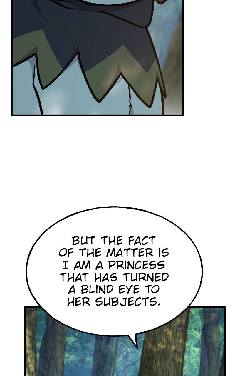 Solo Farming In The Tower Chapter 100 Page 113