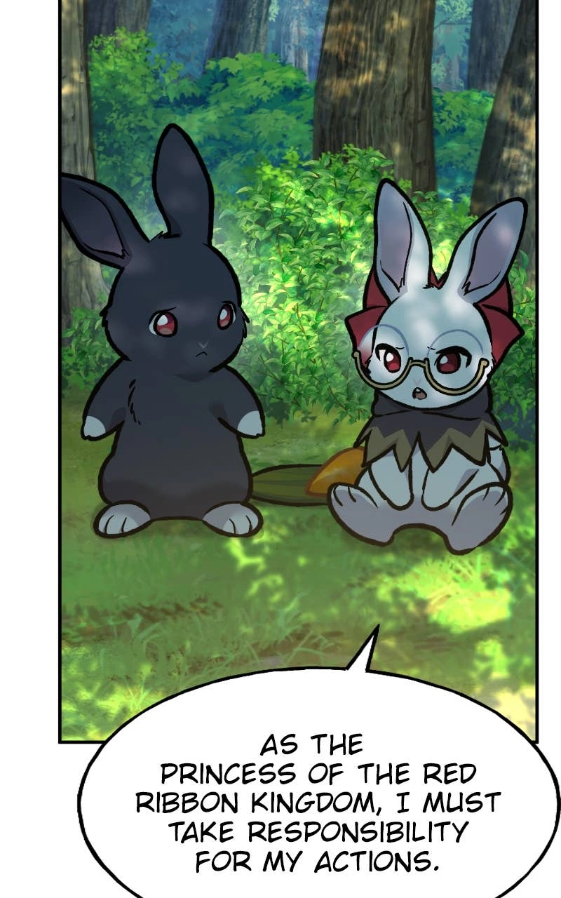 Solo Farming In The Tower Chapter 100 Page 114