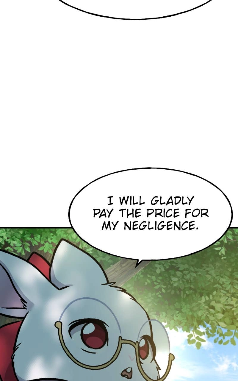 Solo Farming In The Tower Chapter 100 Page 115