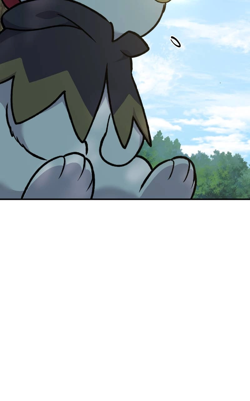 Solo Farming In The Tower Chapter 100 Page 116