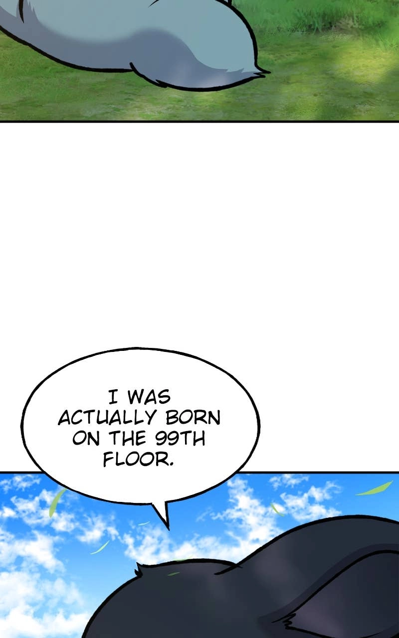 Solo Farming In The Tower Chapter 100 Page 118