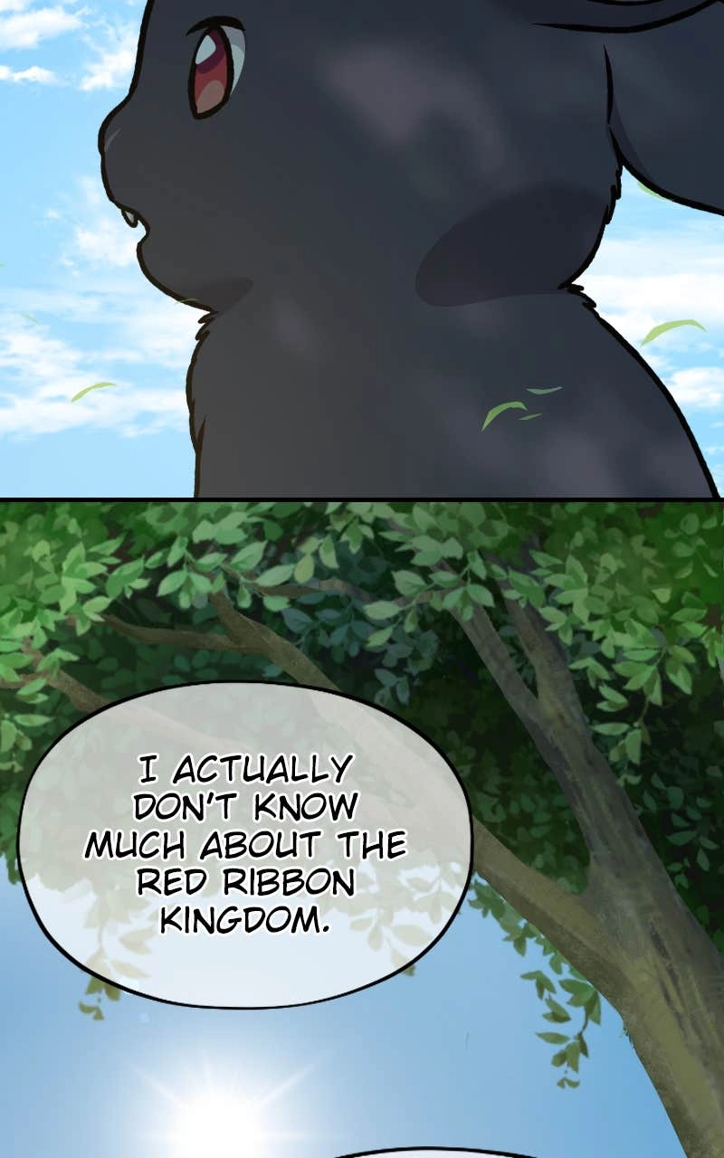 Solo Farming In The Tower Chapter 100 Page 119
