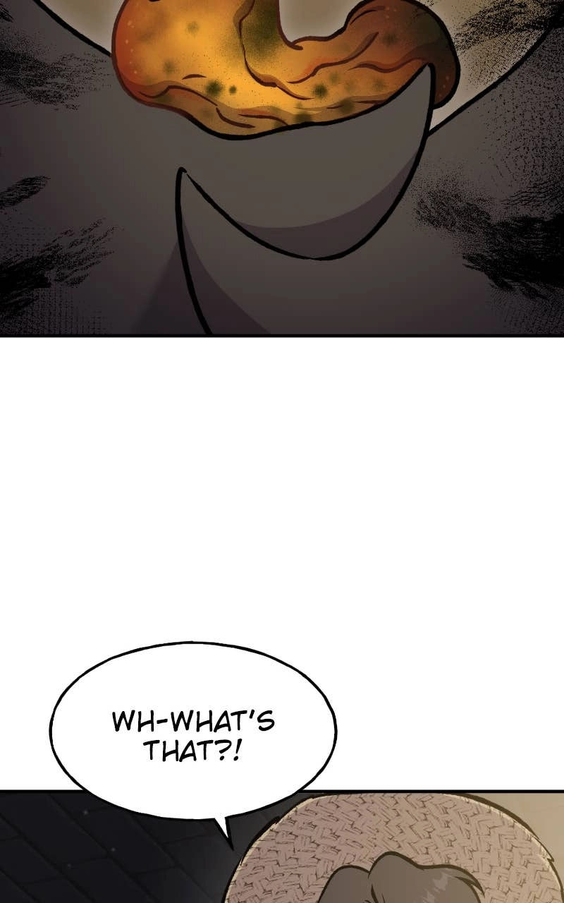 Solo Farming In The Tower Chapter 100 Page 11