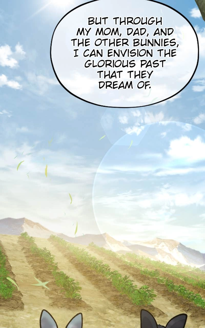 Solo Farming In The Tower Chapter 100 Page 120