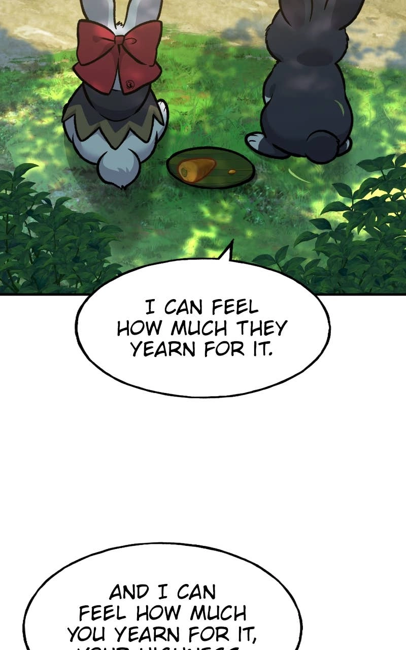 Solo Farming In The Tower Chapter 100 Page 121