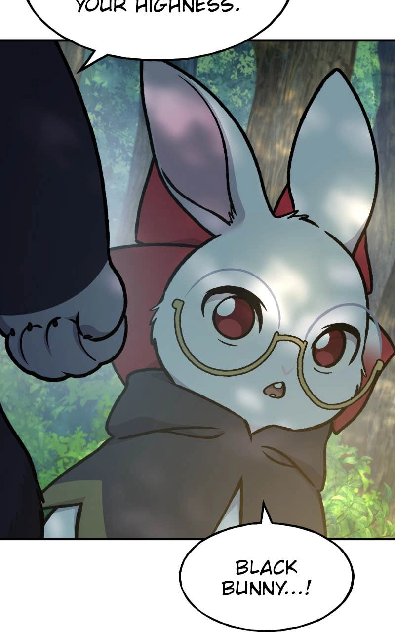 Solo Farming In The Tower Chapter 100 Page 122