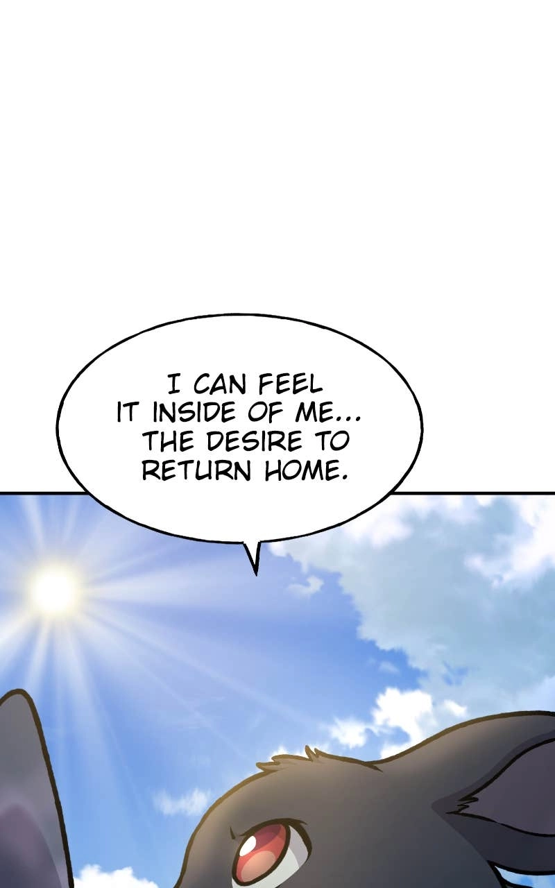 Solo Farming In The Tower Chapter 100 Page 123