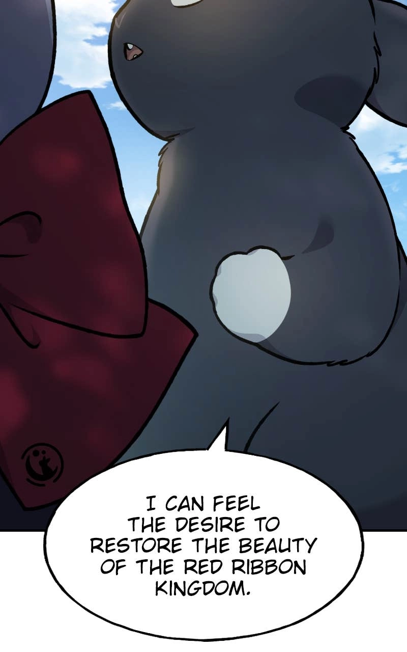 Solo Farming In The Tower Chapter 100 Page 124