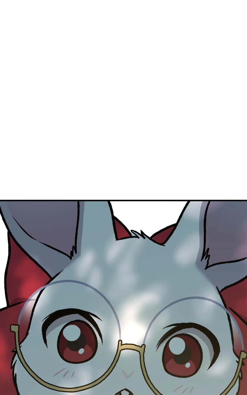 Solo Farming In The Tower Chapter 100 Page 125