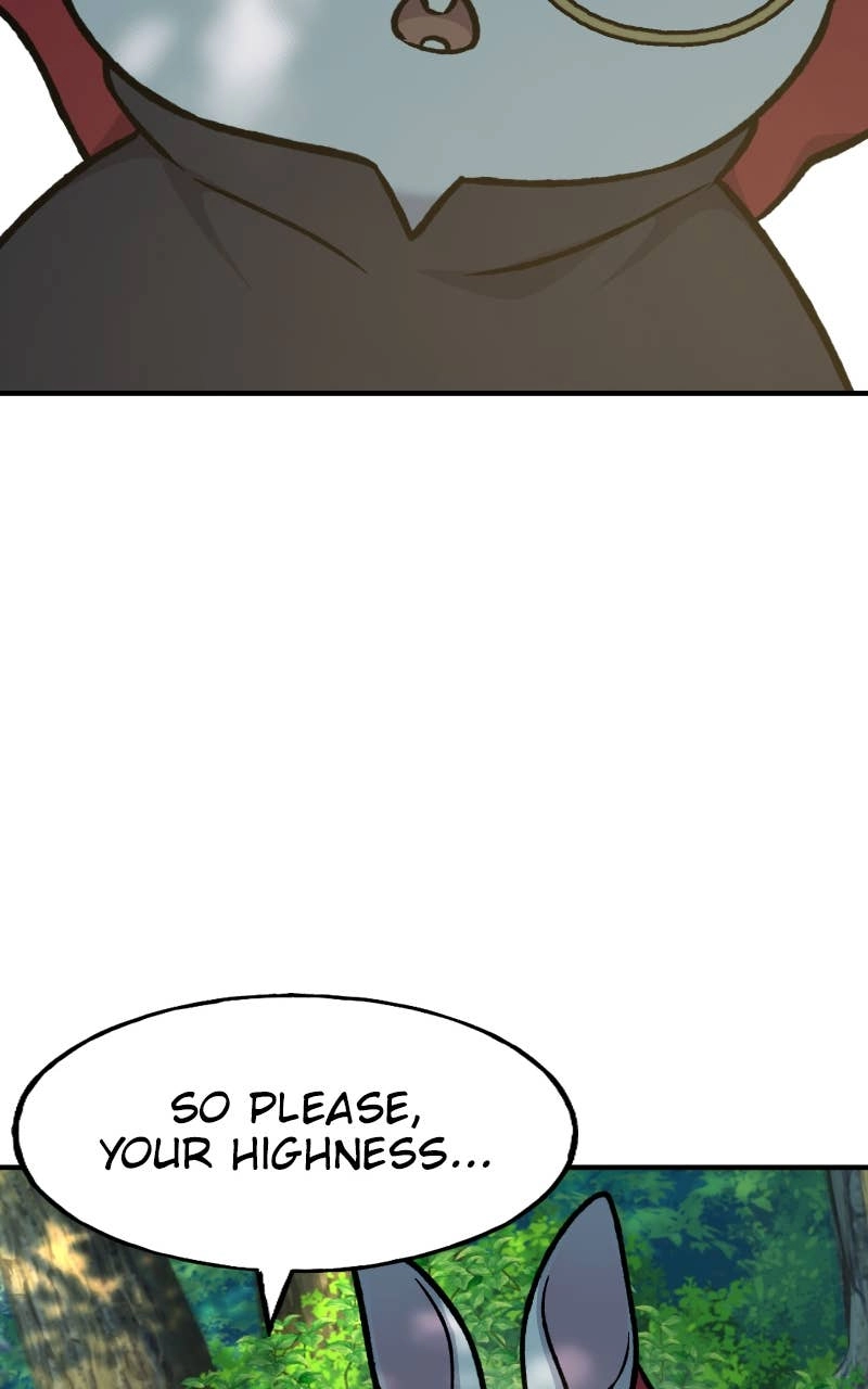 Solo Farming In The Tower Chapter 100 Page 126