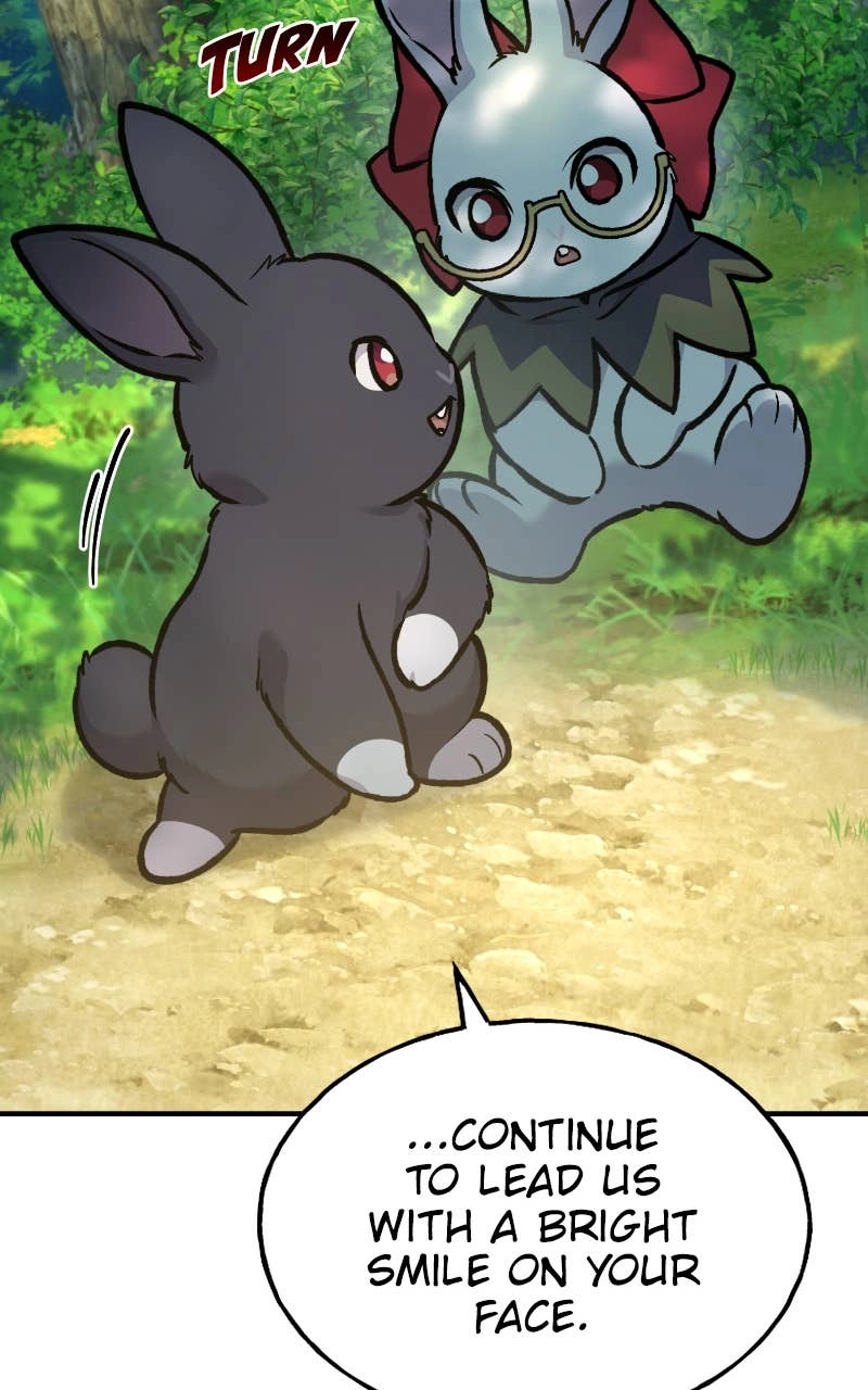 Solo Farming In The Tower Chapter 100 Page 127
