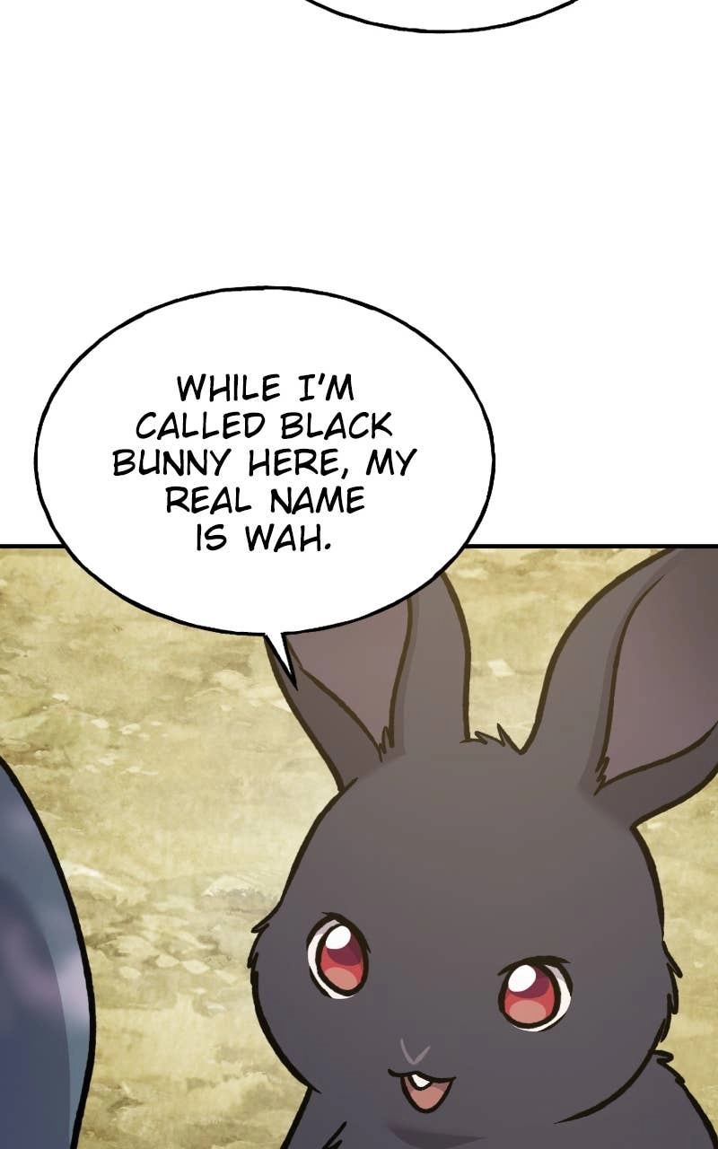 Solo Farming In The Tower Chapter 100 Page 128