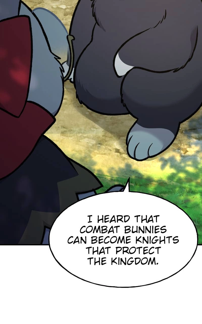 Solo Farming In The Tower Chapter 100 Page 129