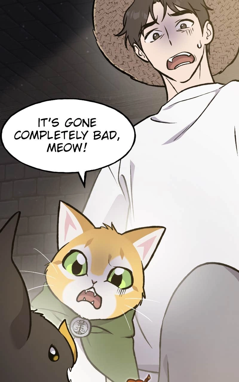 Solo Farming In The Tower Chapter 100 Page 12