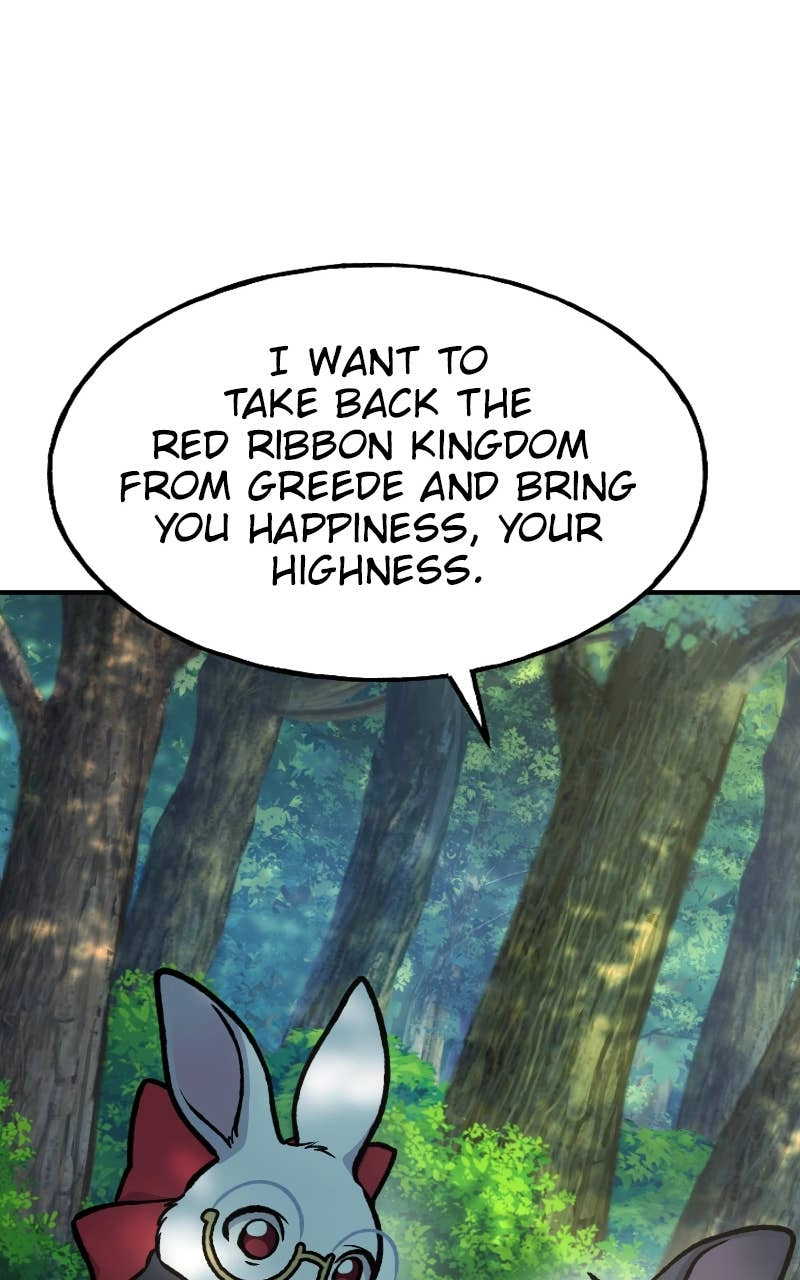 Solo Farming In The Tower Chapter 100 Page 130