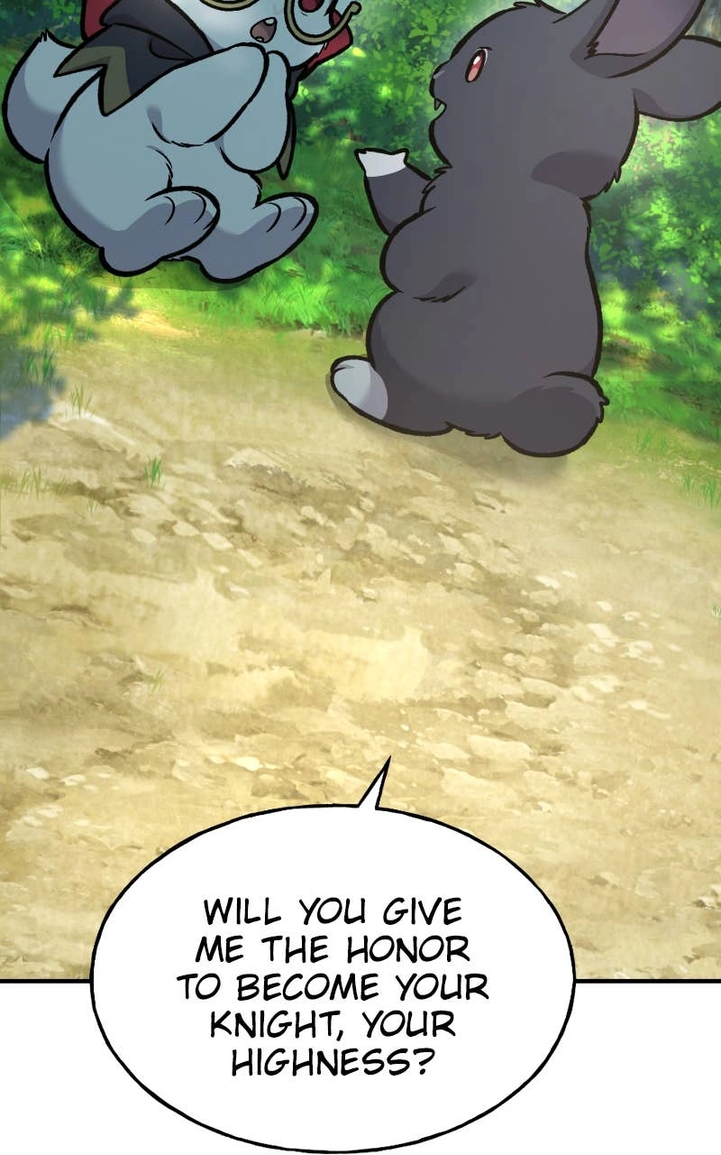 Solo Farming In The Tower Chapter 100 Page 131