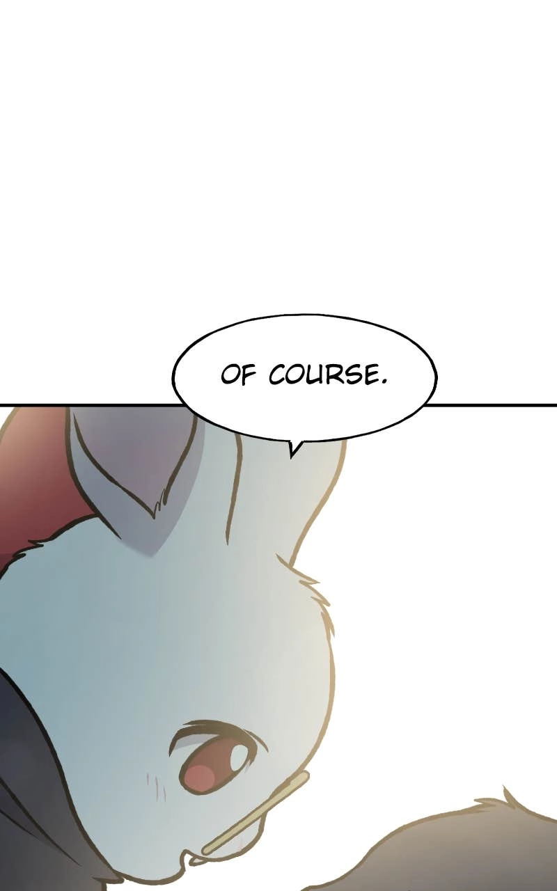 Solo Farming In The Tower Chapter 100 Page 132