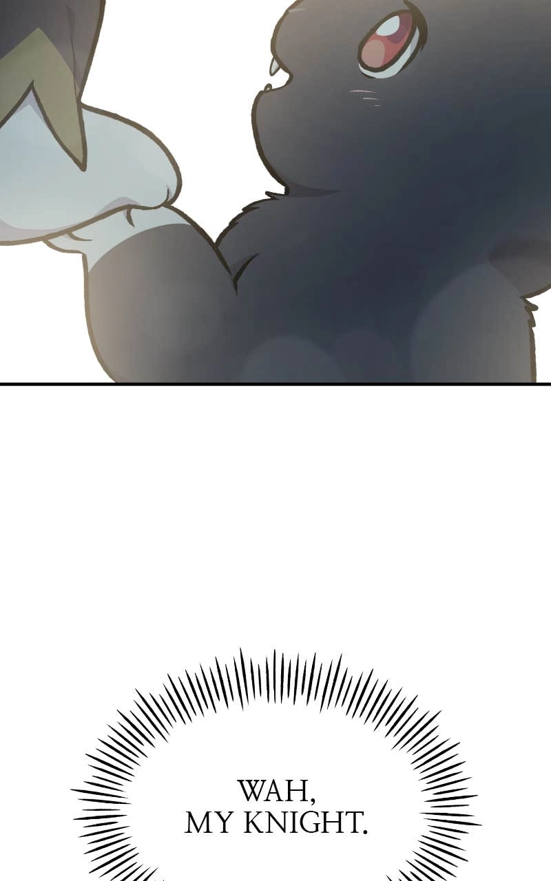 Solo Farming In The Tower Chapter 100 Page 133