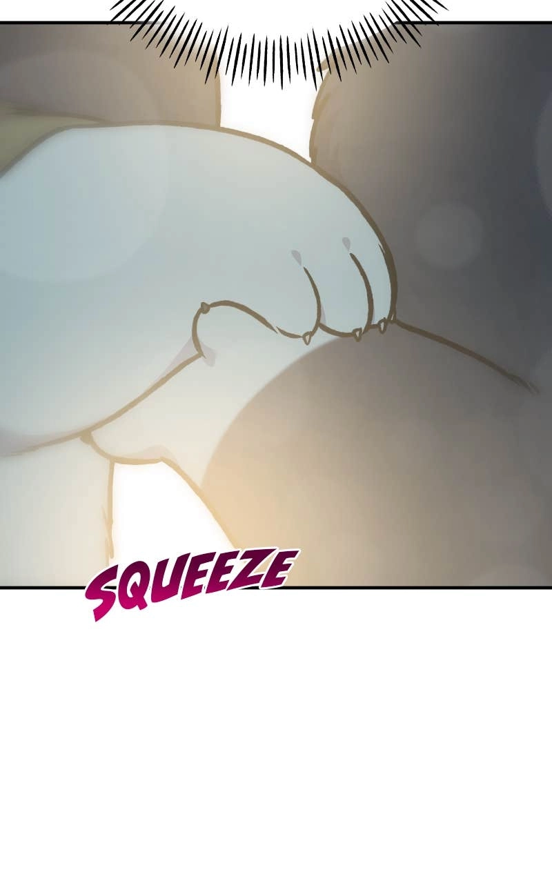 Solo Farming In The Tower Chapter 100 Page 134