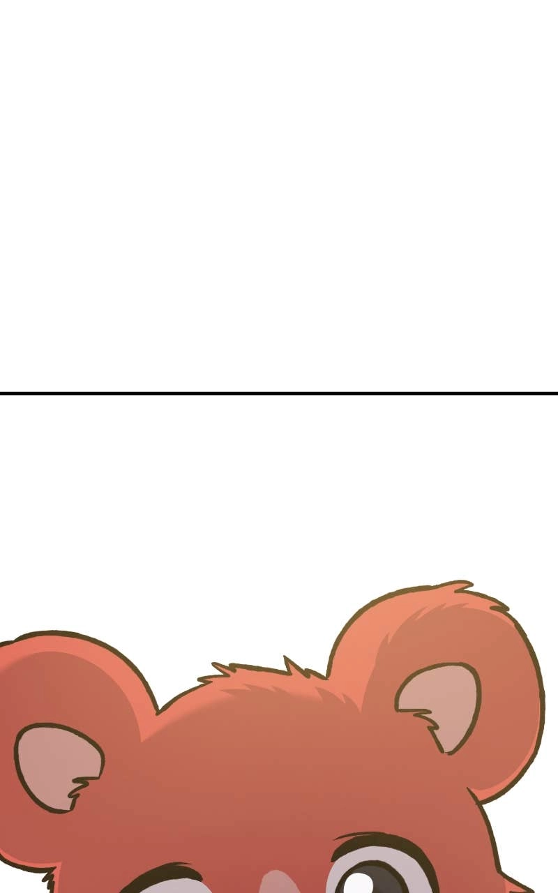 Solo Farming In The Tower Chapter 100 Page 135
