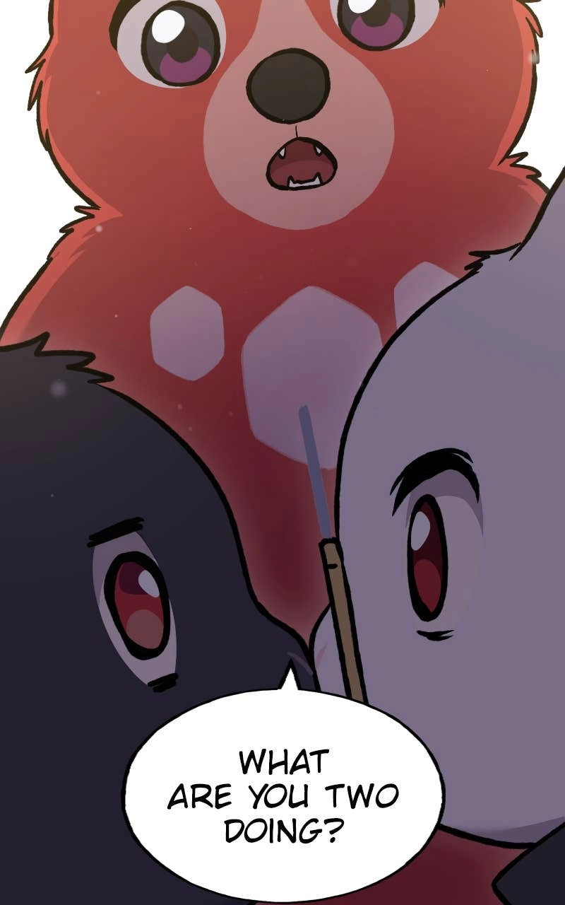 Solo Farming In The Tower Chapter 100 Page 136