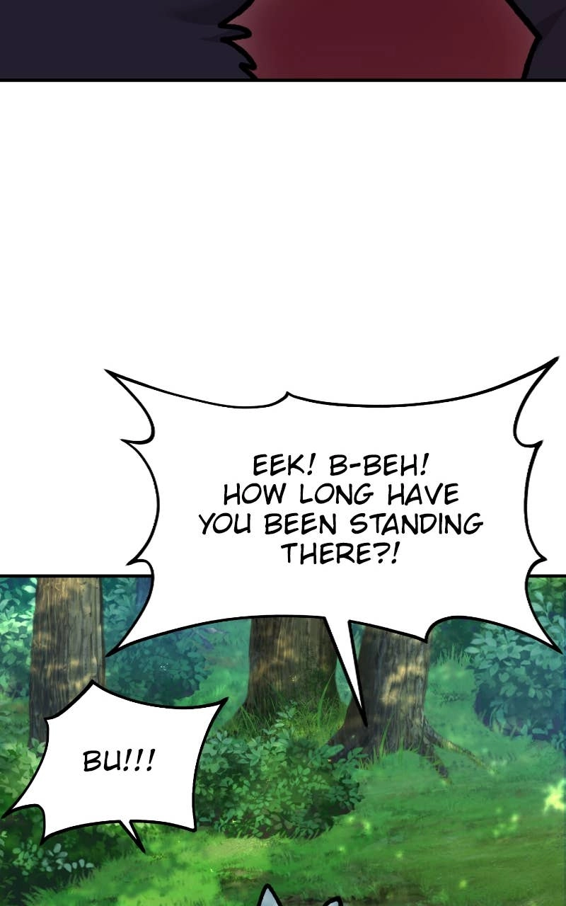 Solo Farming In The Tower Chapter 100 Page 137