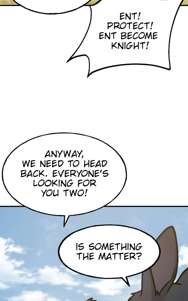 Solo Farming In The Tower Chapter 100 Page 139