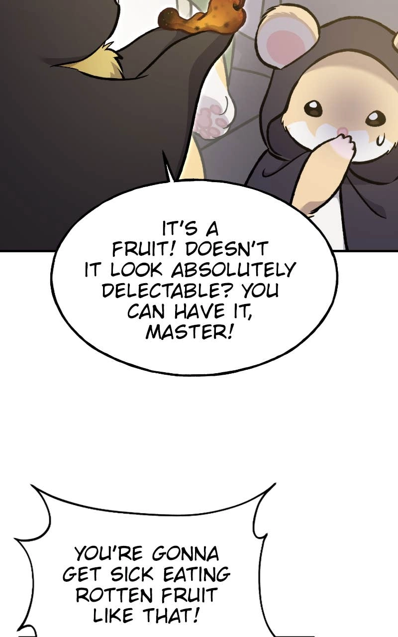 Solo Farming In The Tower Chapter 100 Page 13