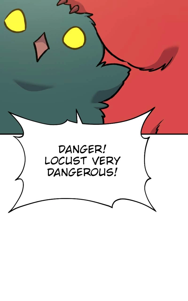 Solo Farming In The Tower Chapter 100 Page 142