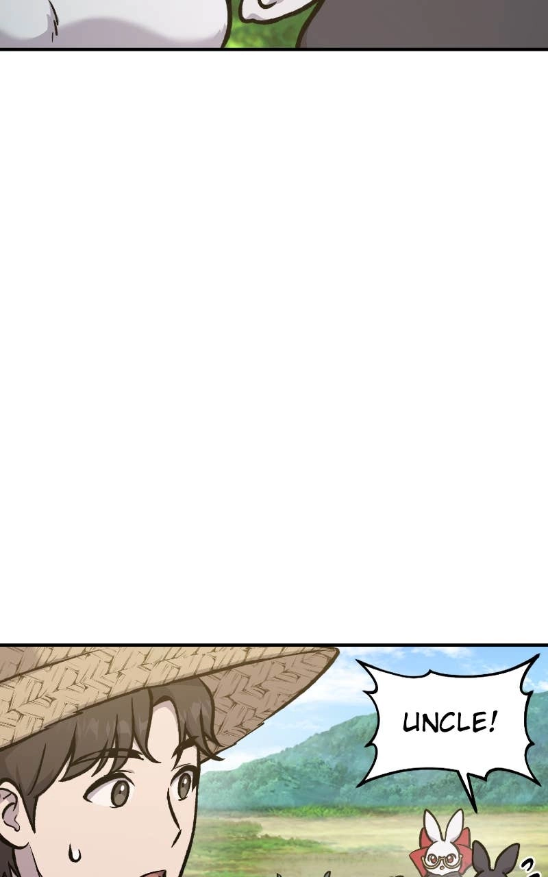 Solo Farming In The Tower Chapter 100 Page 144