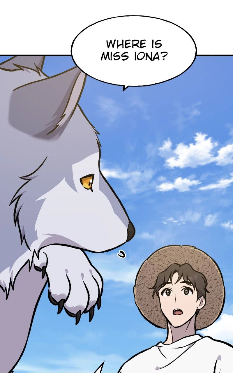 Solo Farming In The Tower Chapter 100 Page 149