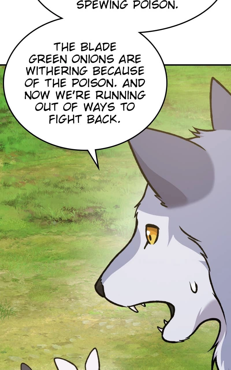 Solo Farming In The Tower Chapter 100 Page 151