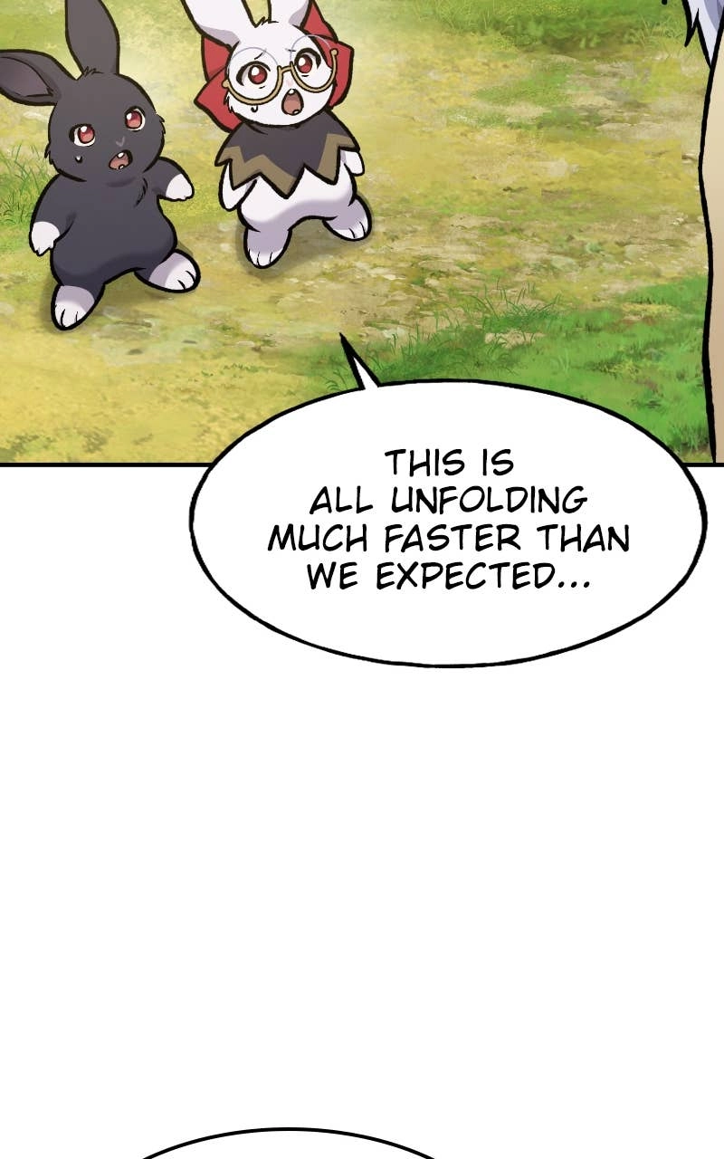Solo Farming In The Tower Chapter 100 Page 152