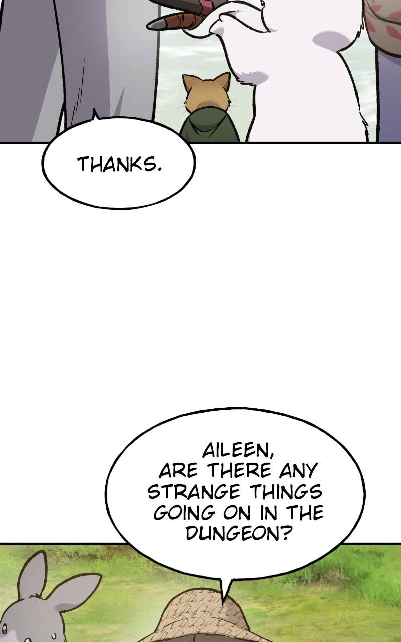 Solo Farming In The Tower Chapter 100 Page 158