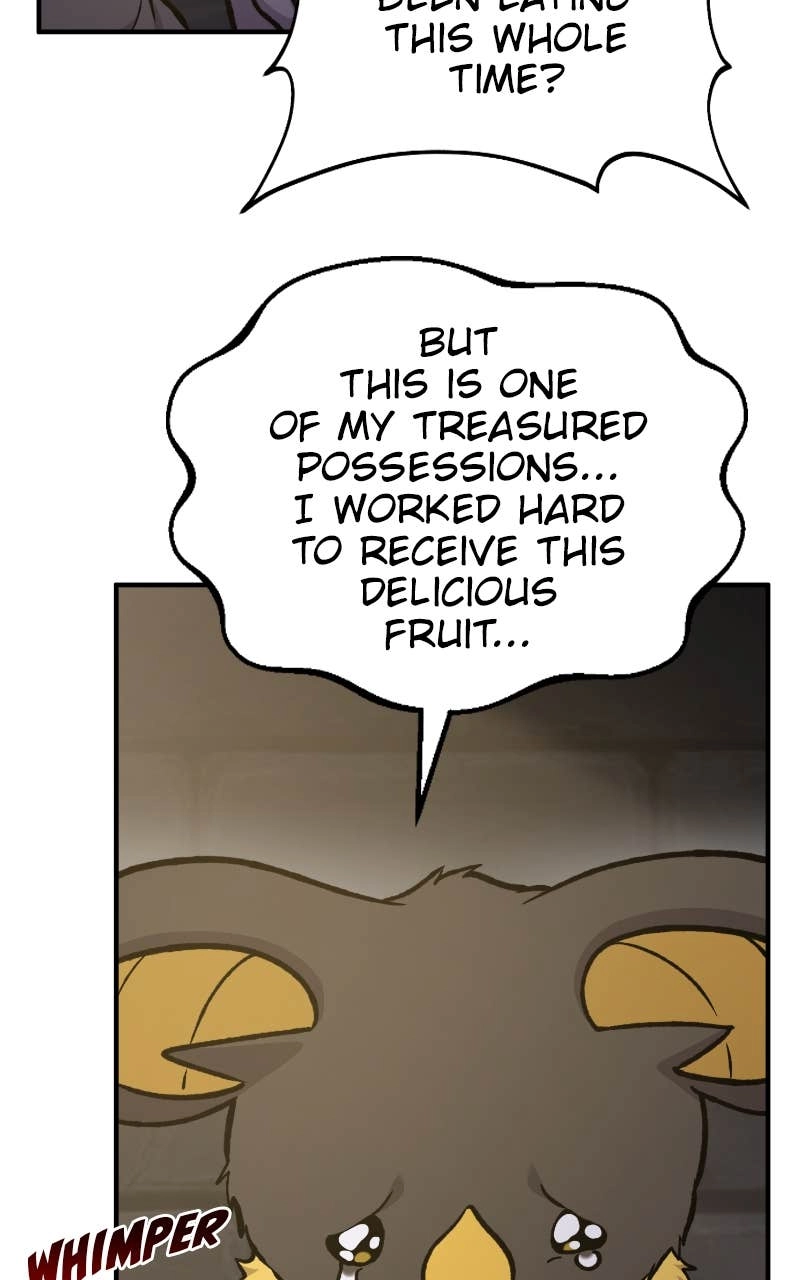 Solo Farming In The Tower Chapter 100 Page 15