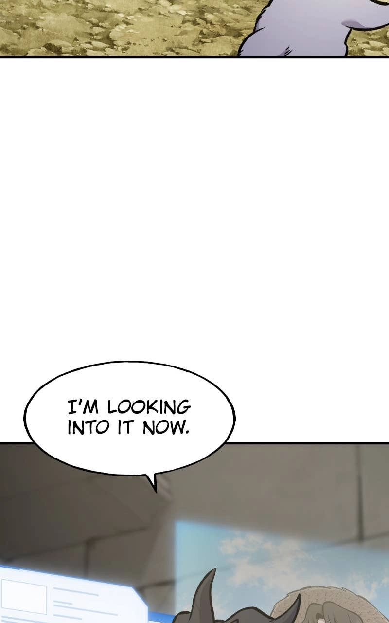 Solo Farming In The Tower Chapter 100 Page 160