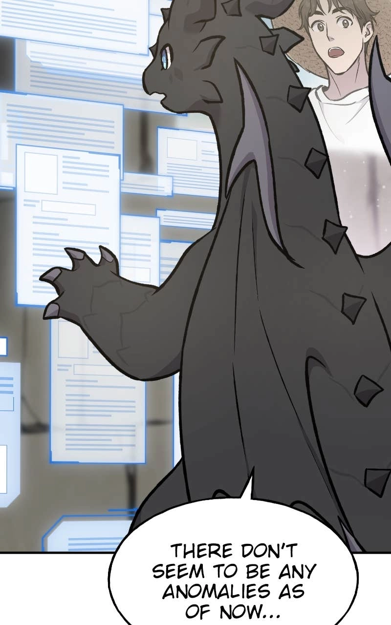 Solo Farming In The Tower Chapter 100 Page 161