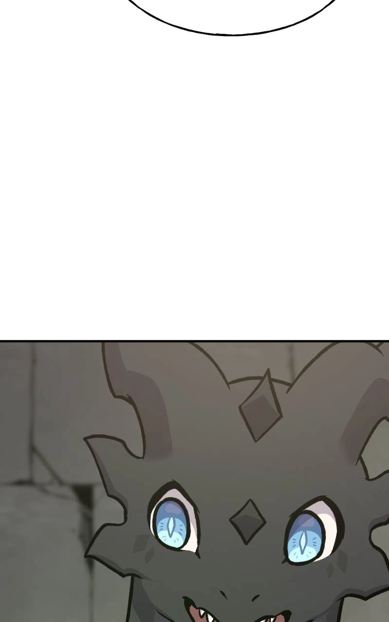 Solo Farming In The Tower Chapter 100 Page 162