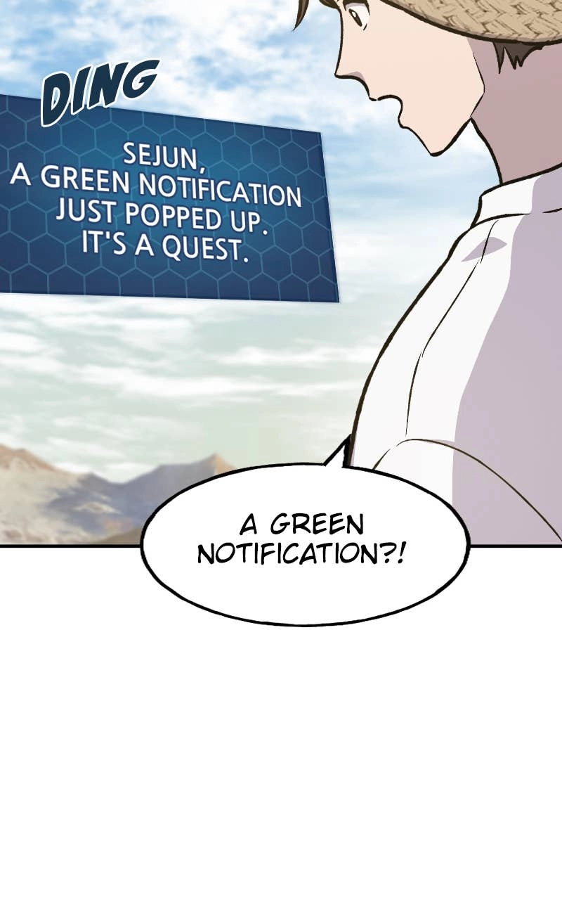 Solo Farming In The Tower Chapter 100 Page 164