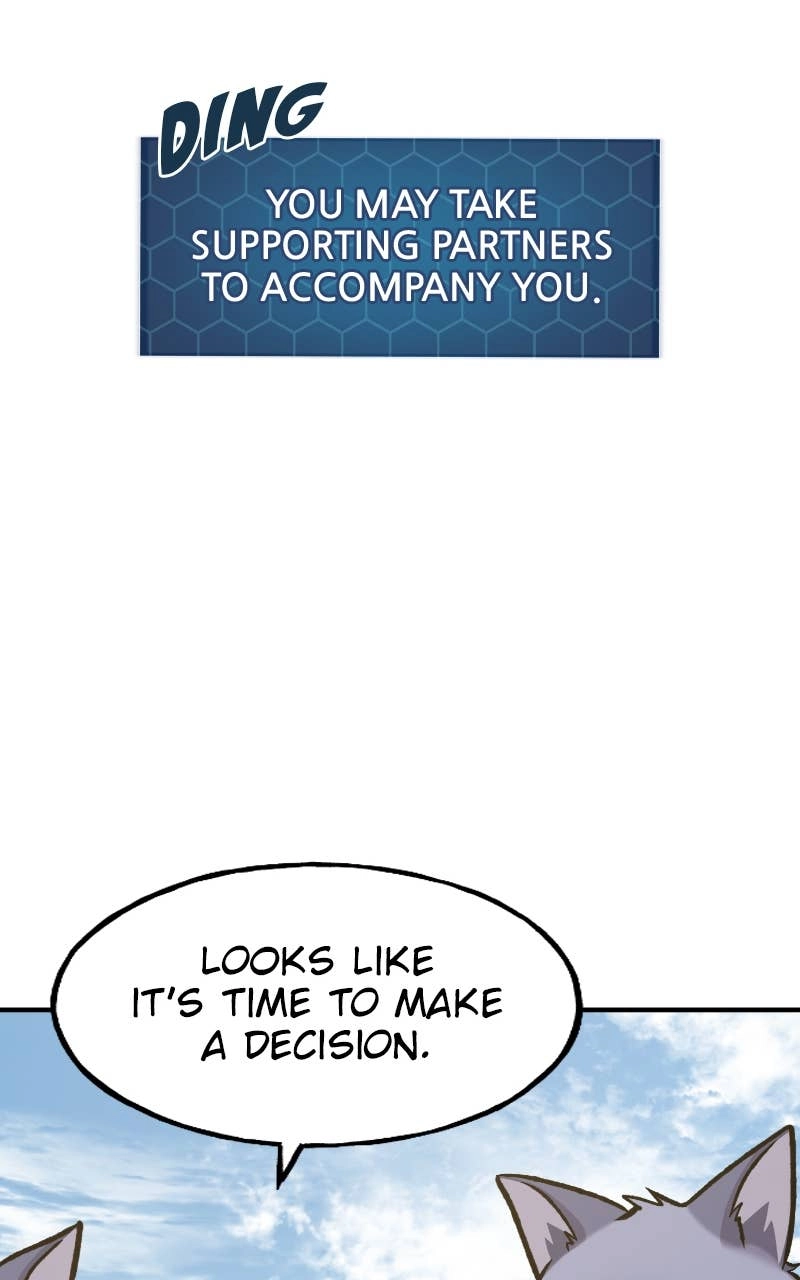 Solo Farming In The Tower Chapter 100 Page 168