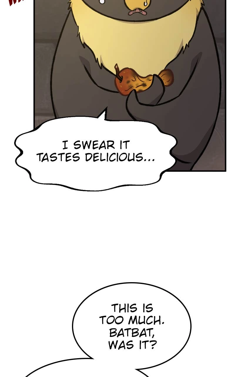 Solo Farming In The Tower Chapter 100 Page 16
