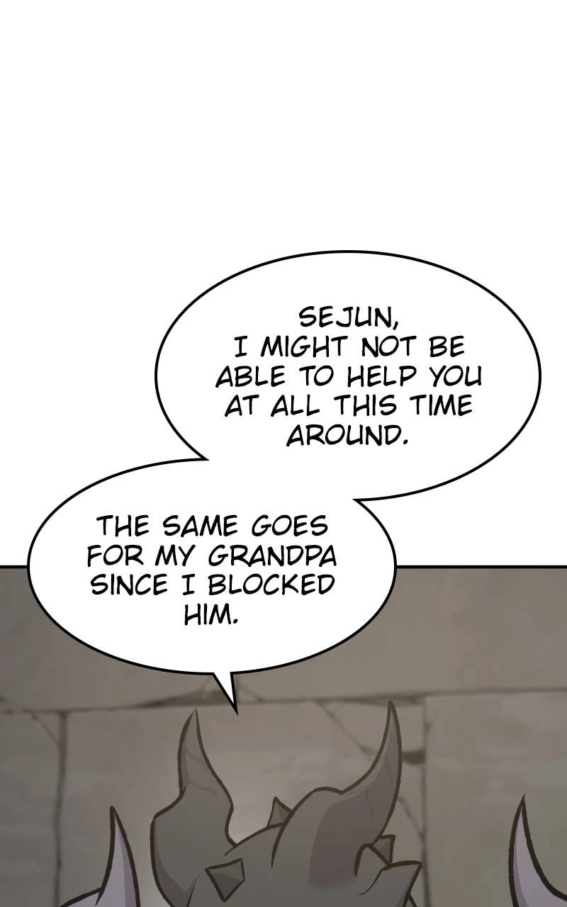 Solo Farming In The Tower Chapter 100 Page 171