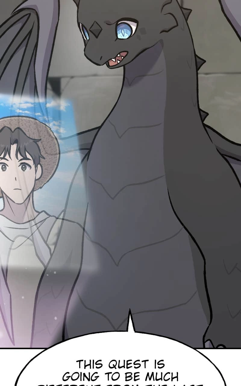 Solo Farming In The Tower Chapter 100 Page 172