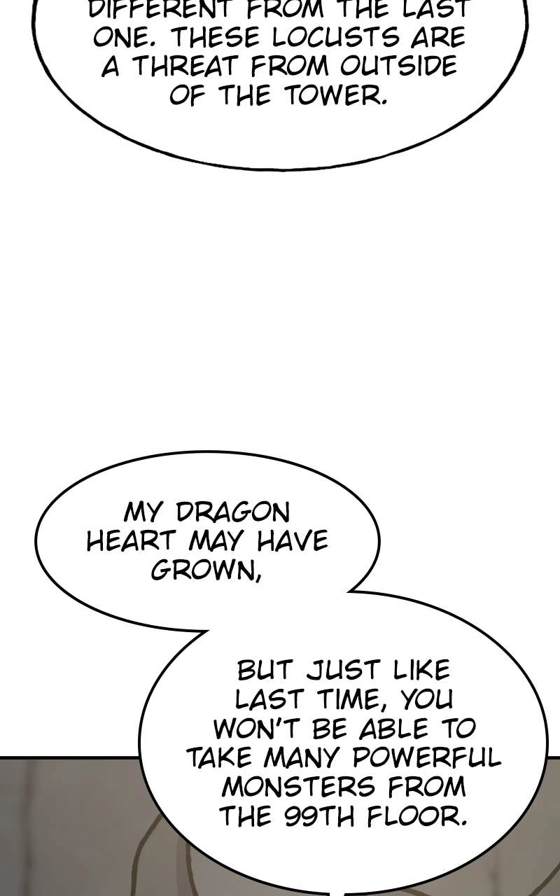 Solo Farming In The Tower Chapter 100 Page 173